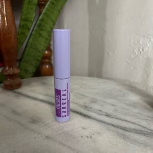 ✨ $1 Maybelline Falsies Surreal Mascara mini